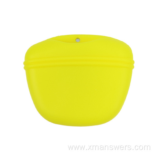 Silicone Food Can Lid Covers for Pets